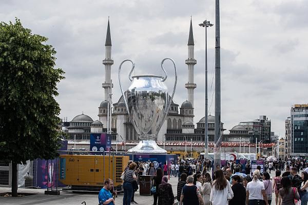 免费观看www
